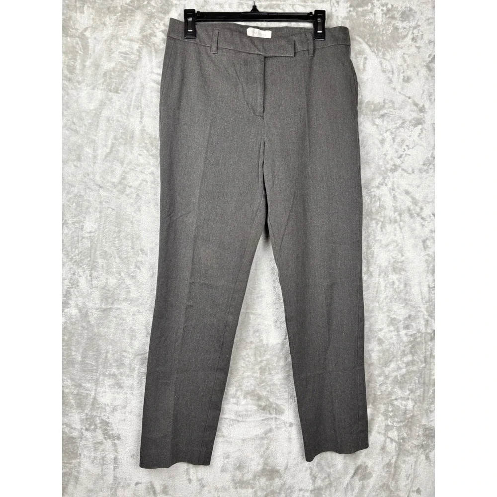 Talbots dress pants